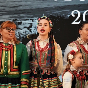 gala-najpiekniejsze-wies-fot-ewajak158.JPG