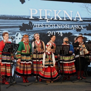 gala-najpiekniejsze-wies-fot-ewajak159.JPG