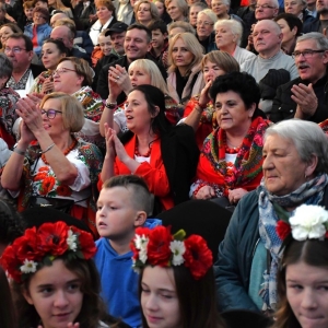 gala-najpiekniejsze-wies-fot-ewajak168.JPG