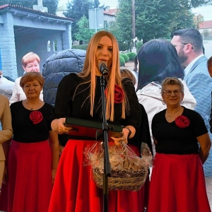 gala-najpiekniejsze-wies-fot-ewajak176.JPG