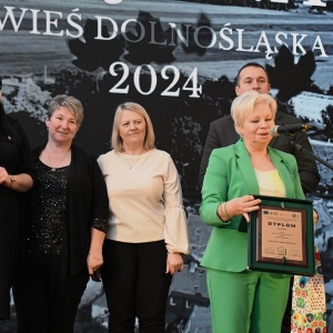 gala-najpiekniejsze-wies-fot-ewajak203.JPG