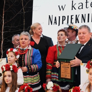 gala-najpiekniejsze-wies-fot-ewajak238.JPG