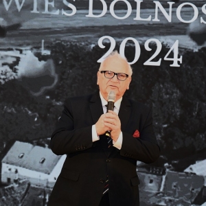 gala-najpiekniejsze-wies-fot-ewajak280.JPG