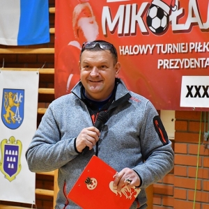 turmiej-mikolajkowy-fot-ewajak182.JPG