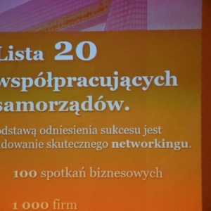 spotkanie-biznesowe-fot-zja29.JPG