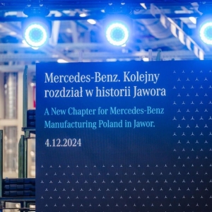 mercedes-elektyki-fotUM03.jpg