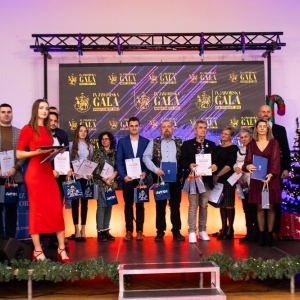 gala-wolontariatu-fot-jakub-wieczorek073.JPG