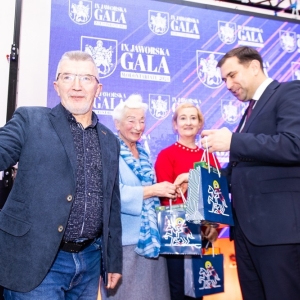 gala-wolontariatu-fot-jakub-wieczorek106.JPG