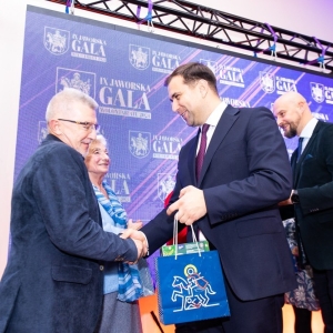 gala-wolontariatu-fot-jakub-wieczorek107.JPG