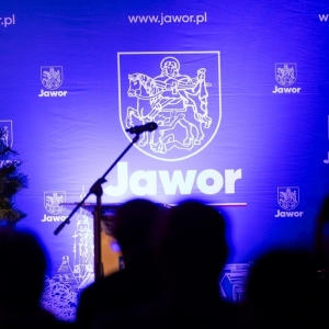 gala-wolontariatu-fot-jakub-wieczorek140.JPG