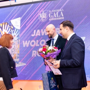 gala-wolontariatu-fot-jakub-wieczorek144.JPG