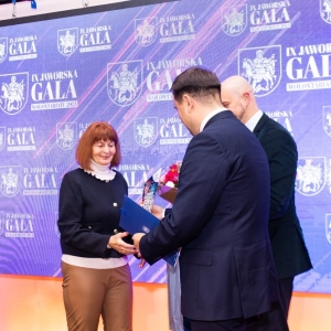 gala-wolontariatu-fot-jakub-wieczorek146.JPG