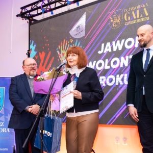 gala-wolontariatu-fot-jakub-wieczorek149.JPG