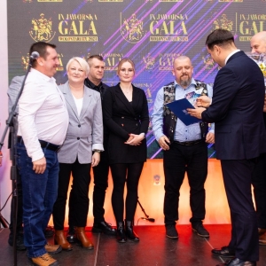 gala-wolontariatu-fot-jakub-wieczorek155.JPG