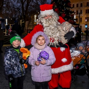 inaguracja-swietlna-fot-ewajak10.JPG