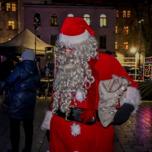 inaguracja-swietlna-fot-ewajak18.JPG