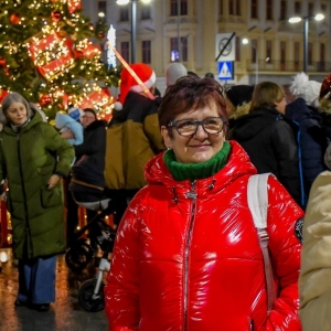 inaguracja-swietlna-fot-ewajak27.JPG