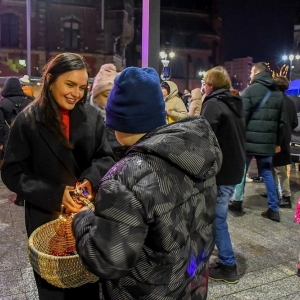 inaguracja-swietlna-fot-ewajak30.JPG