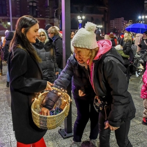 inaguracja-swietlna-fot-ewajak31.JPG