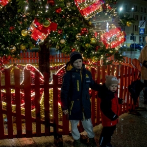 inaguracja-swietlna-fot-ewajak44.JPG