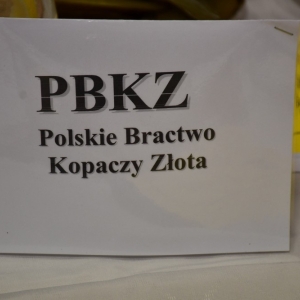 barborka-kowalski-fot-zjak009.JPG