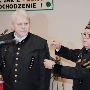 barborka-kowalski-fot-zjak072.JPG