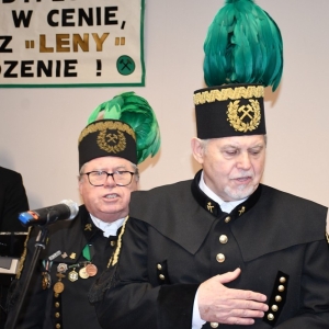 barborka-kowalski-fot-zjak081.JPG