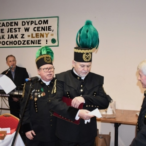 barborka-kowalski-fot-zjak082.JPG