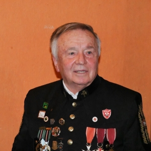 barborka-kowalski-fot-zjak092.JPG