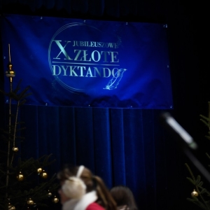 07.12.24-ZŁOTE-DYKTANDO-GALA-FOT-BS_49.jpg