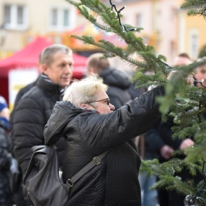 07.12.24-UBIERANIE-CHOINKI-JARMARK-ZLOTORYJA-FOT-BS_101.jpg