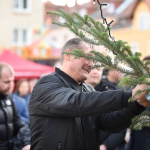 07.12.24-UBIERANIE-CHOINKI-JARMARK-ZLOTORYJA-FOT-BS_103.jpg