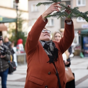 07.12.24-UBIERANIE-CHOINKI-JARMARK-ZLOTORYJA-FOT-BS_108.jpg