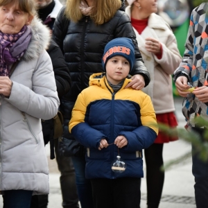 07.12.24-UBIERANIE-CHOINKI-JARMARK-ZLOTORYJA-FOT-BS_115.jpg