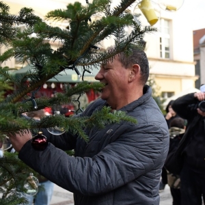 07.12.24-UBIERANIE-CHOINKI-JARMARK-ZLOTORYJA-FOT-BS_92.jpg