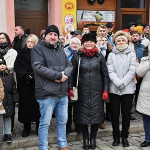 przysuiega-chojnow-fot-ewajak021.JPG