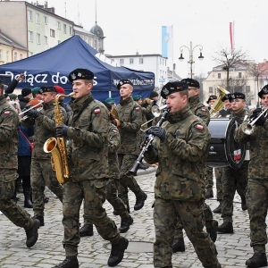 przysuiega-chojnow-fot-ewajak033.JPG