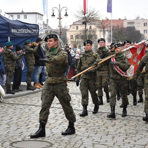 przysuiega-chojnow-fot-ewajak037.JPG