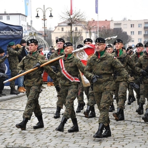 przysuiega-chojnow-fot-ewajak038.JPG