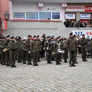 przysuiega-chojnow-fot-ewajak052.JPG