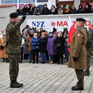 przysuiega-chojnow-fot-ewajak065.JPG