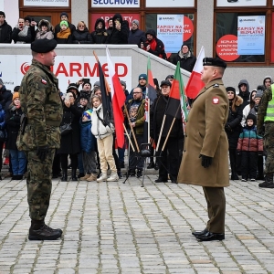 przysuiega-chojnow-fot-ewajak066.JPG