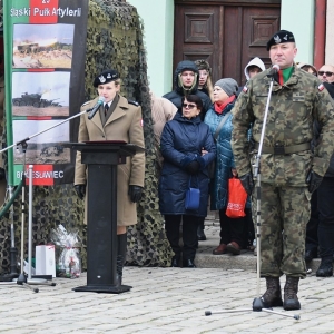 przysuiega-chojnow-fot-ewajak072.JPG