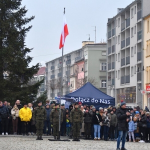 przysuiega-chojnow-fot-ewajak095.JPG