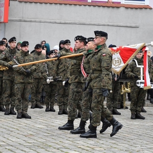 przysuiega-chojnow-fot-ewajak098.JPG