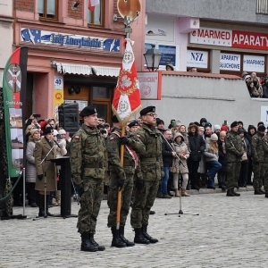 przysuiega-chojnow-fot-ewajak099.JPG