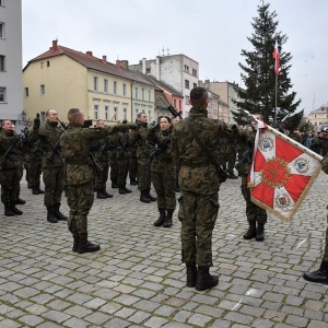 przysuiega-chojnow-fot-ewajak108.JPG