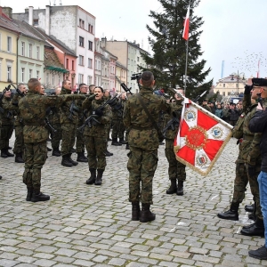 przysuiega-chojnow-fot-ewajak109.JPG