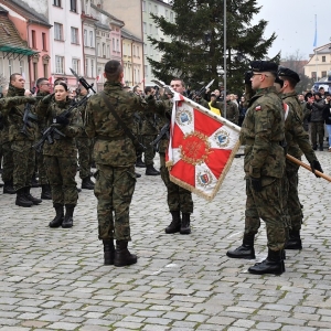 przysuiega-chojnow-fot-ewajak114.JPG