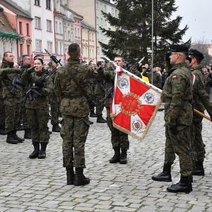 przysuiega-chojnow-fot-ewajak115.JPG